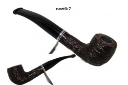 Szabó Mini bruyer extra pipa